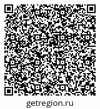 79370139149
