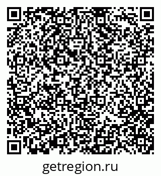 79370139150