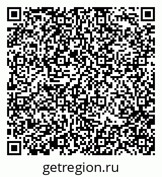 79370139151