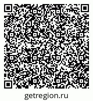 79370139152