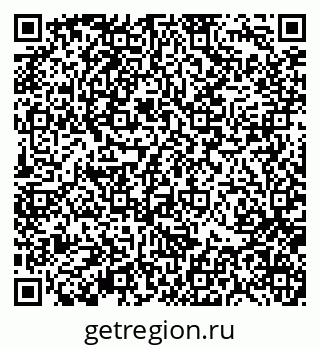 79370139155