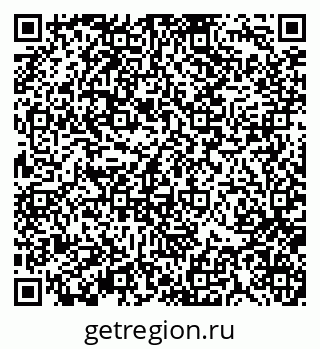 79370139156