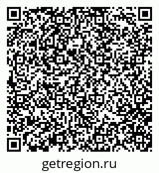 79370139157