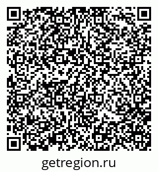 79370139159