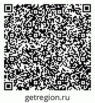 79370139160