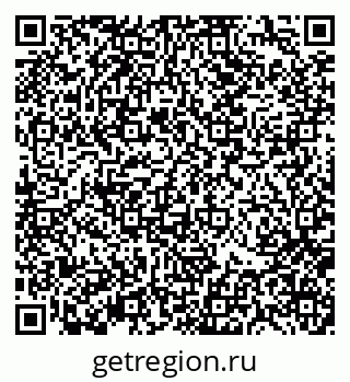 79370139161