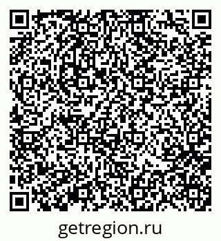 79370139165