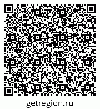 79370139166
