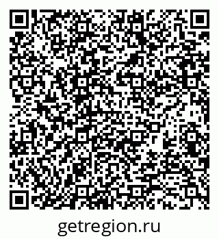 79370139167