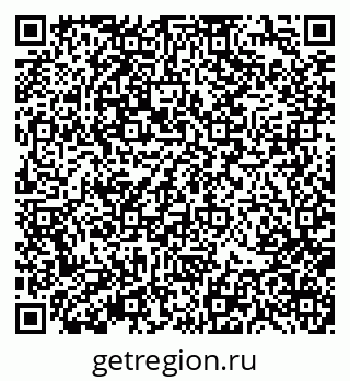 79370139169