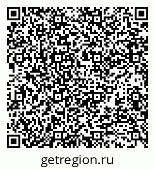 79370139172