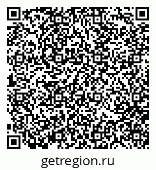 79370139173