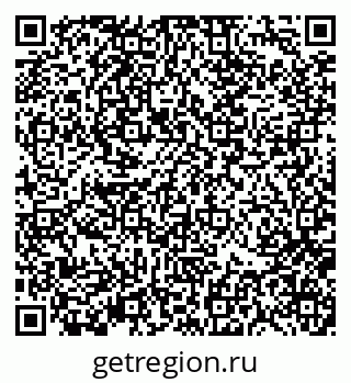 79370139175