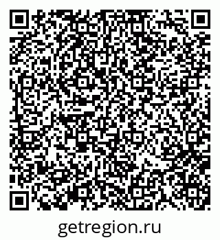 79370139176