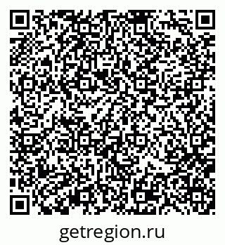 79370139178