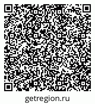 79370139182