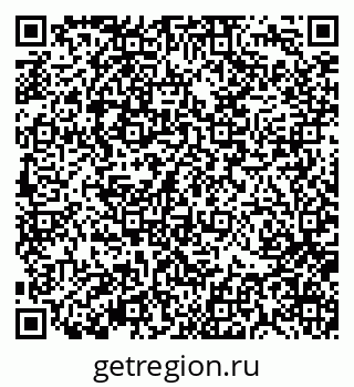 79370139183