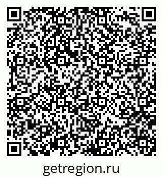 79370139185