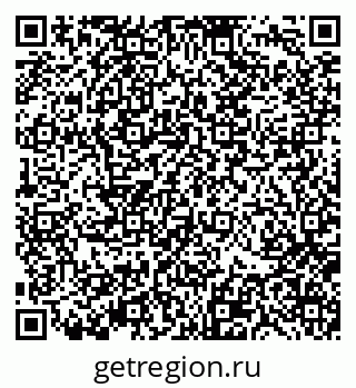 79370139188