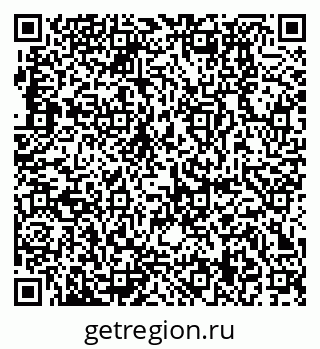 79370139191