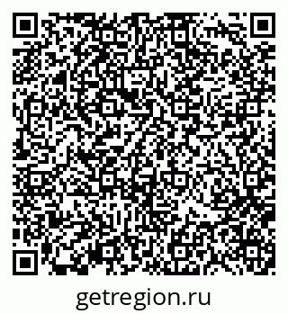 79370139195
