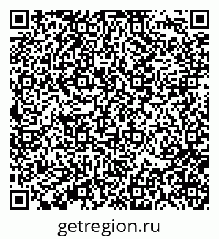 79370139197