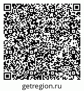 79370139198