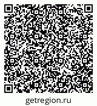 79370139199