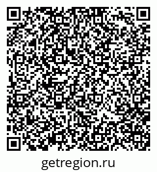 79370139205