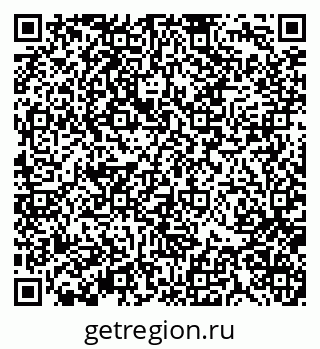 79370139206