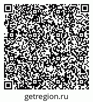 79370139207