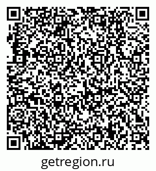 79370139212