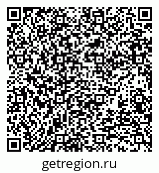 79370139214
