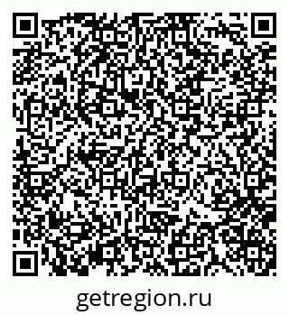 79370139216