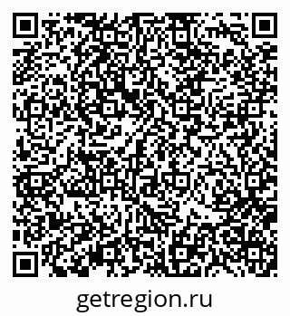 79370139219