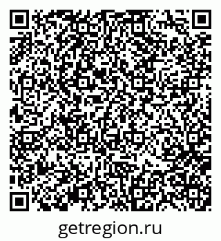 79370139221