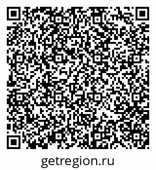 79370139222