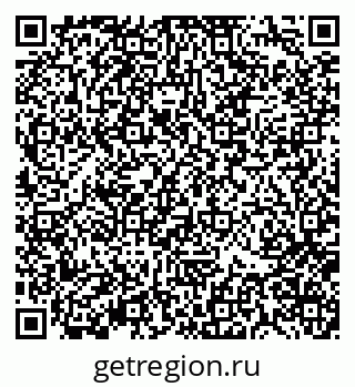 79370139223