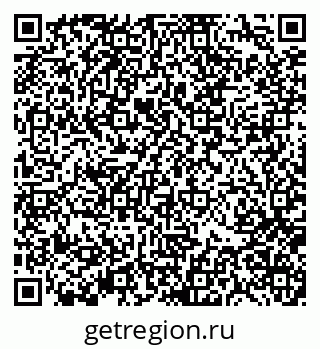 79370139225