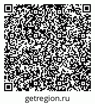 79370139226