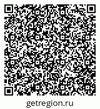 79370139227