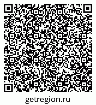 79370139228