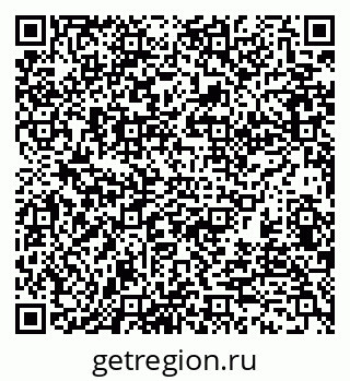 79370139230