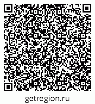 79370139232