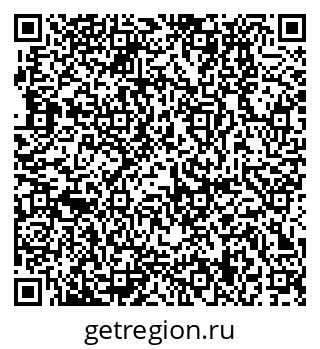 79370139233