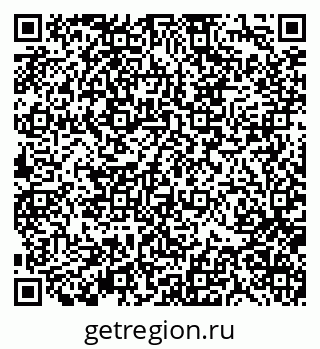 79370139234
