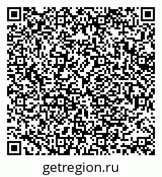 79370139235