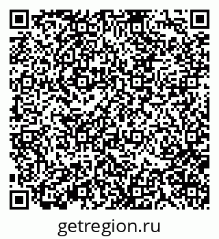 79370139236