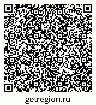 79370139248