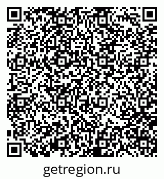 79370139255